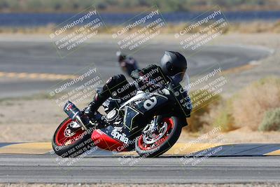 media/Oct-21-2024-Moto Forza (Mon) [[0d67646773]]/B Group/Session 2 (Turn 14)/